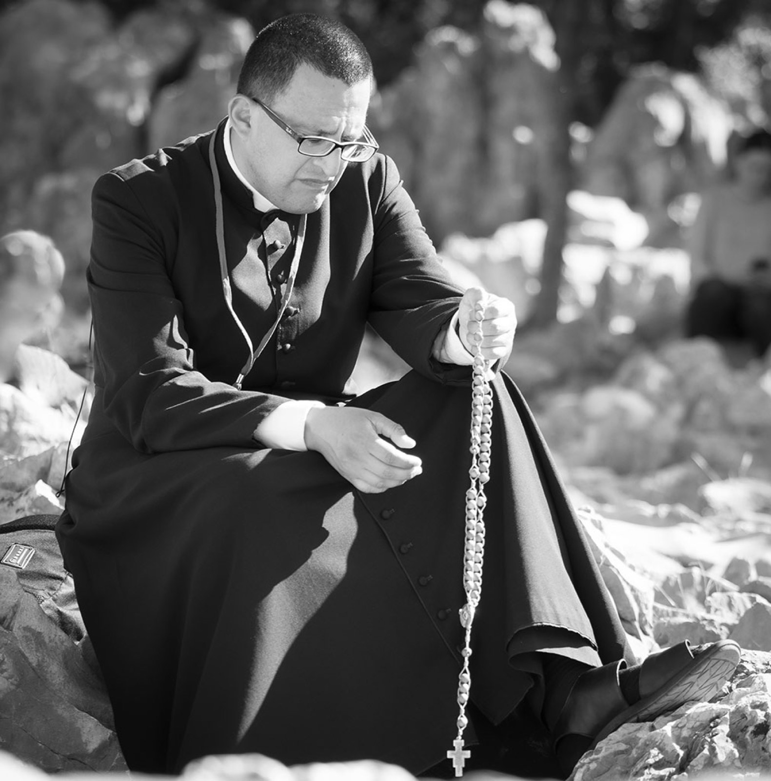 Imagen sacra de Vultus